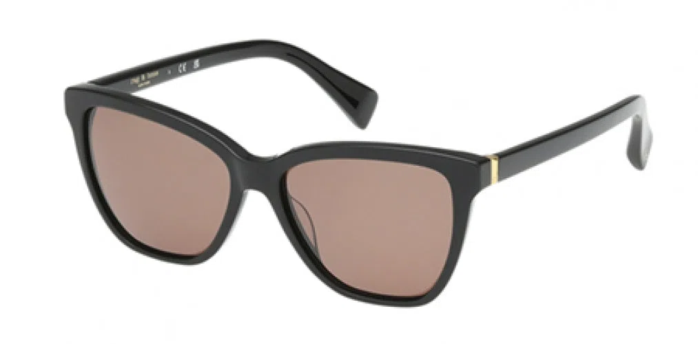 RAG & BONE 00017 Sunglasses - view 3